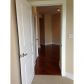 Unit 317 - 799 Hammond Drive, Atlanta, GA 30328 ID:8997489