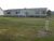 4642 Arrington Bridge Rd Seven Springs, NC 28578