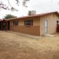 5073 Lilla Rd, Las Cruces, NM 88011 ID:9112974