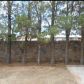 5073 Lilla Rd, Las Cruces, NM 88011 ID:9112975
