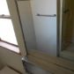 5073 Lilla Rd, Las Cruces, NM 88011 ID:9112977