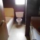5073 Lilla Rd, Las Cruces, NM 88011 ID:9112980