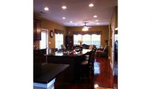 4715 Shelbourne Drive Cumming, GA 30041