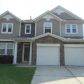 709 Weathervane Dr, Durham, NC 27703 ID:9123943