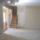 709 Weathervane Dr, Durham, NC 27703 ID:9123951