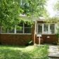780 N 9th Ave, Kankakee, IL 60901 ID:9078533