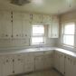 780 N 9th Ave, Kankakee, IL 60901 ID:9078537