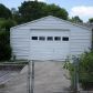 216 City View Dr, West Columbia, SC 29172 ID:8969059