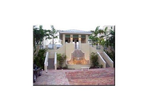 7638 SW 102 ST # 309, Miami, FL 33156