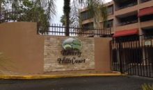 Apt. J-2 - Beverly Hills Court Guaynabo, PR 00969