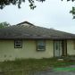 4233 E Renfro Street, Alvarado, TX 76009 ID:8931310