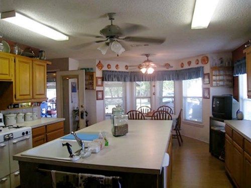5821 FM 3136, Alvarado, TX 76009