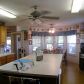 5821 FM 3136, Alvarado, TX 76009 ID:9078235