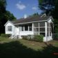 111 Jasmine St, Sumter, SC 29150 ID:9100593