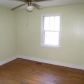 111 Jasmine St, Sumter, SC 29150 ID:9100600