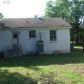 111 Jasmine St, Sumter, SC 29150 ID:9100602