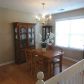 507 Cambridge Way, Loganville, GA 30052 ID:9110193