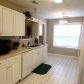 507 Cambridge Way, Loganville, GA 30052 ID:9110194