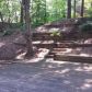 9645 Hillside Drive, Roswell, GA 30076 ID:8955807