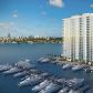 17111 Biscayne Boulevard # 811S, North Miami Beach, FL 33160 ID:7443494