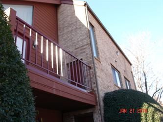 2310 Balsam Dr B207, Arlington, TX 76006