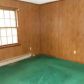49 Roosevelt Dr, Ridgeway, VA 24148 ID:8976110
