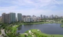 3675 COUNTRY CLUB DR # 2103 Miami, FL 33180
