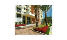 18800 NE 29TH AVENUE # 602 Miami, FL 33180