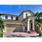 3227 NE 212 ST, Miami, FL 33180 ID:7443519