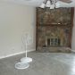 4549 Jamerson Creek Drive, Marietta, GA 30066 ID:8994583