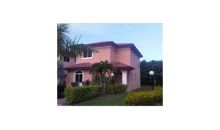 2521 NE 41 TE Homestead, FL 33033