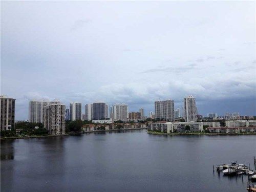 2780 NE 183 ST # 1108, North Miami Beach, FL 33160