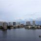 2780 NE 183 ST # 1108, North Miami Beach, FL 33160 ID:8877838
