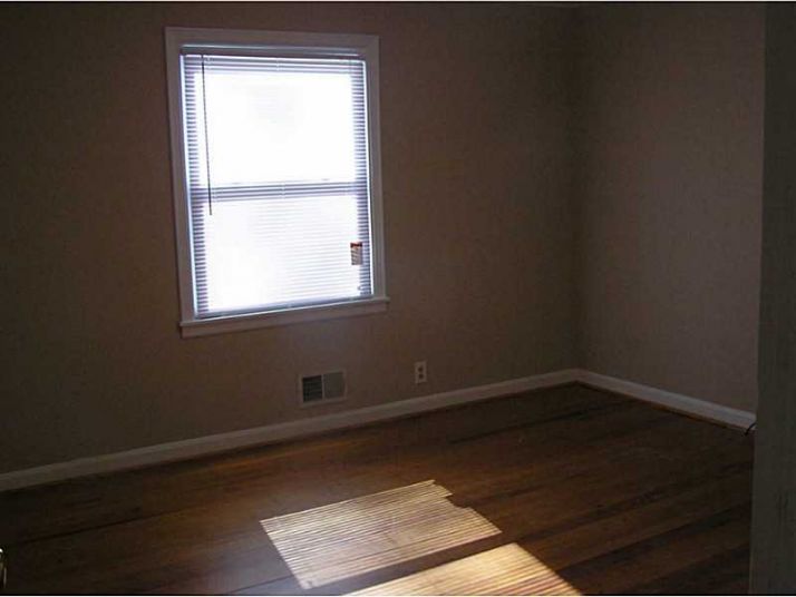 315 Scenic Highway, Lawrenceville, GA 30046
