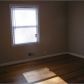 315 Scenic Highway, Lawrenceville, GA 30046 ID:9015797