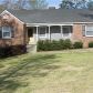 315 Scenic Highway, Lawrenceville, GA 30046 ID:8994580