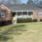 315 Scenic Highway, Lawrenceville, GA 30046 ID:9015798
