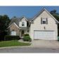 728 Reeves Lake Drive, Marietta, GA 30064 ID:9046729