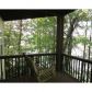 728 Reeves Lake Drive, Marietta, GA 30064 ID:9046730