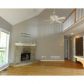 728 Reeves Lake Drive, Marietta, GA 30064 ID:9046732