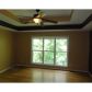 728 Reeves Lake Drive, Marietta, GA 30064 ID:9046734