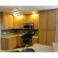 728 Reeves Lake Drive, Marietta, GA 30064 ID:9046735