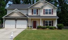 99 Mary Hill Way Douglasville, GA 30134