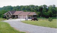 920 RIVER ROAD Kodak, TN 37764