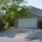 3757 Banff Ave, Billings, MT 59102 ID:8951180