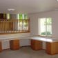 3757 Banff Ave, Billings, MT 59102 ID:8951181
