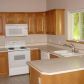 3757 Banff Ave, Billings, MT 59102 ID:8951182