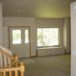 3757 Banff Ave, Billings, MT 59102 ID:8951183