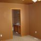 3757 Banff Ave, Billings, MT 59102 ID:8951184