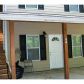 110 Cc Pritchard Street, Jasper, GA 30143 ID:8994654